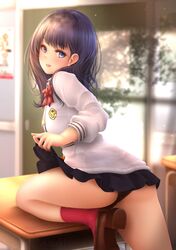 Post 2680815