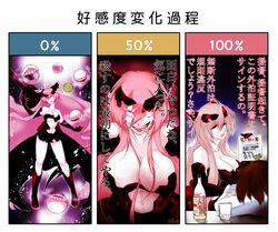 Post 2681180