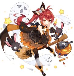 Post 2681098