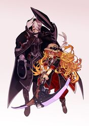 Post 2680926