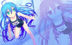 Post 2680983