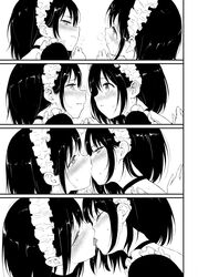 Post 2680351