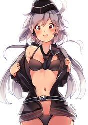 Post 2680931