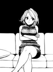 Post 2681081