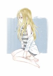 Post 2680566