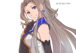 Post 2680418