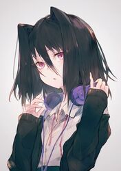 Post 2680495
