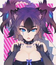 Post 2680483