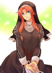 Post 2680444