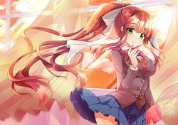 Post 2680744