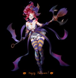 Post 2681033