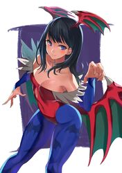Post 2680639