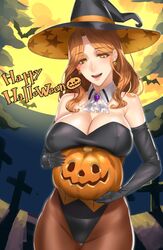 Post 2681568