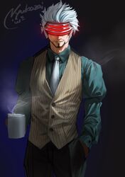 Post 2681843