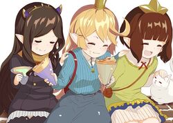 Post 2682128