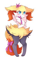 Post 2682145