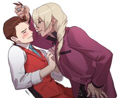 Post 2681811