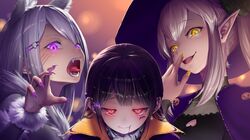 Post 2681481