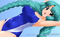 Post 2682127