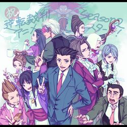 Post 2681805