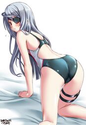 Post 2681506