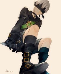 Post 4218231