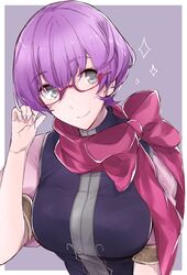 Post 2683012