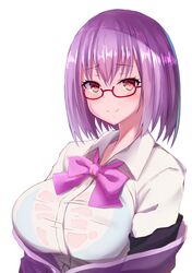 Post 2683175
