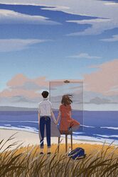Post 2682701