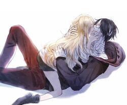 Post 2683046