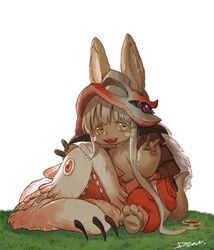 Post 2683198