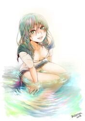 Post 2684160