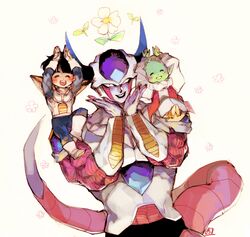 Post 2684217