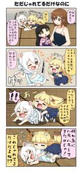 Post 2683478