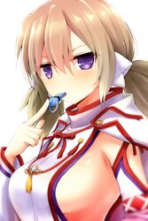 Post 2684199