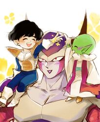 Post 2684215