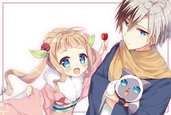 Post 2683356