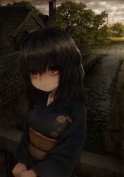 Post 2684018
