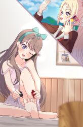 Post 5860678