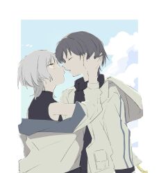 Post 5861253