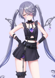 Post 5859658