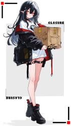 Post 5860488