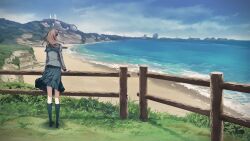 Post 5859218