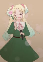 Post 5861166