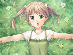Post 5860116