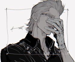 Post 5858184