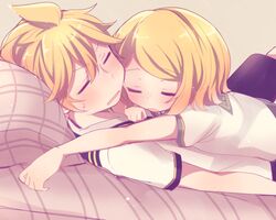 Post 2684976
