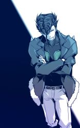 Post 5859743