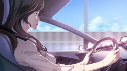 Post 5859397