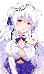 Post 2684768